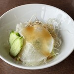 カフェ ド ラム - 