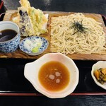 やまさや - 料理写真: