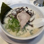 博多天神 新宿東口駅前店 - 