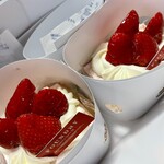 ファウンドリー - 