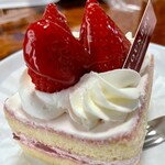 ファウンドリー - 