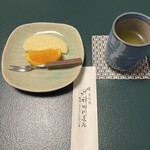 明神下 神田川 - 