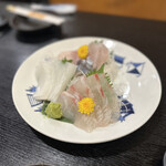 和食個室居酒屋 一歩 新宿西口店 - 