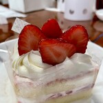 ファウンドリー - 