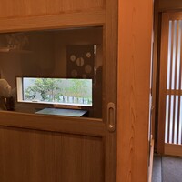 鮨 福原 - 