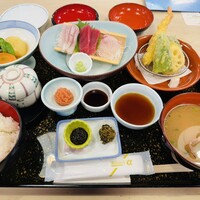 博多料亭 稚加榮 - 