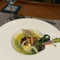 イリエスケープ - 