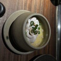神楽坂 てっぱんや - 