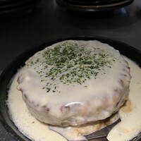 神楽坂 てっぱんや - 