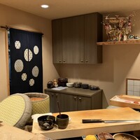 鮨 福原 - 