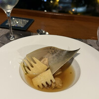 イリエスケープ - 