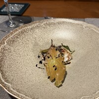 イリエスケープ - 