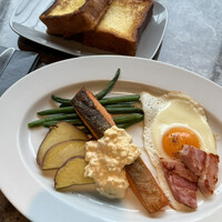 マーサーブランチ テラスハウス - 