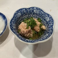 鮨 福原 - 