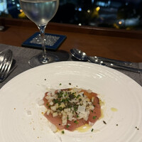 イリエスケープ - 