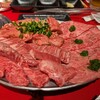 焼肉ヒロミヤ 新本店