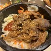 VEGEGO オヌレシクタン&café - 料理写真: