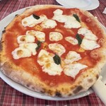 ドルチェモスカート - 