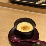 鮨まつもと - 