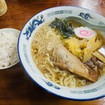 麺z 来瑠里 - 