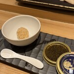 鮨まつもと - 