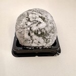 和菓子司 なぎら長春堂 - よもぎ大福