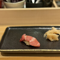 鮨まつもと - 