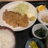 小夏食堂
