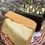 野菜がおいしいレストラン LONGING HOUSE - 