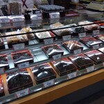 総本家 貝新 - 
