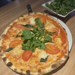 アトリエ・ド・フロマージュ - 