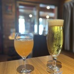 アトリエ・ド・フロマージュ - 