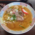 喜多八食堂 - 