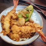 喜多八食堂 - 
