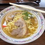 喜多八食堂 - 