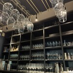 Yasai ga Oishii Restaurant LONGING HOUSE Karuizawa