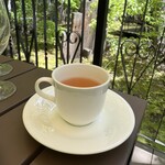 野菜がおいしいレストラン LONGING HOUSE - 