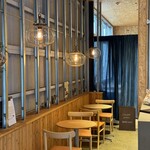 豆ポレポレ×coffee.monbeya - 