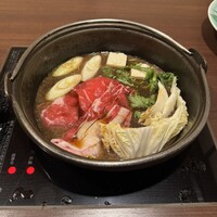 しゃぶ禅 川崎店 - 