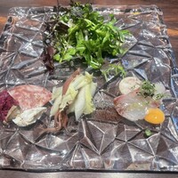 ダ ゴトウ - 
