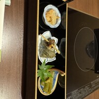 しゃぶ禅 川崎店 - 