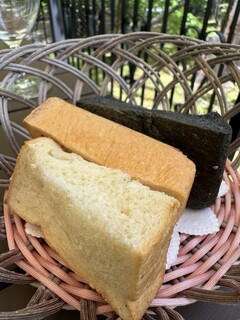 野菜がおいしいレストラン LONGING HOUSE - 