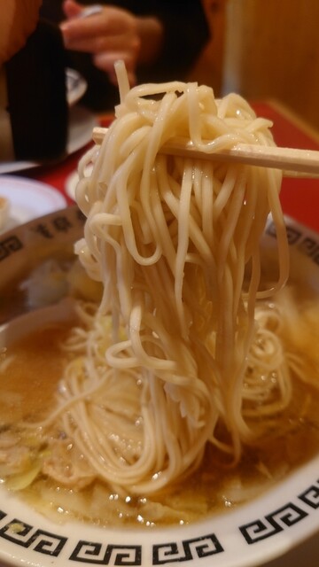 Gifu Tanmen Ichinomiya Inter 2 Goten photo 5