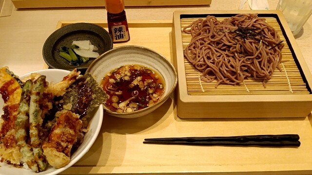 Gokoku Yamatokoriyama Ten photo 2