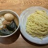 風雲児 東京ラーメン横丁店