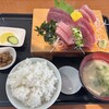 鮪屋みやぎ