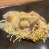 いくのお好み焼き 鉄板焼き 桃太郎 グラングリーン大阪店