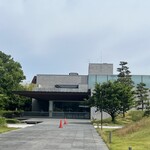 Brasserie et Salon de Thé Chez Yoshi - 