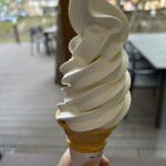 カフェ de ごはん - 