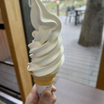 カフェ de ごはん - 